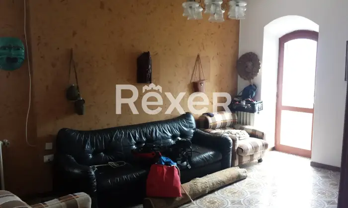 Rexer-Santa-Croce-Villa-in-vendita-in-Frazione-Marsellenico-a-Civo-Altro