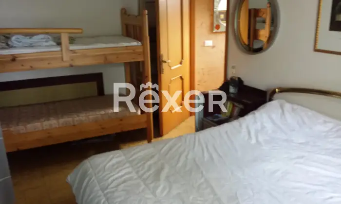 Rexer-Santa-Croce-Villa-in-vendita-in-Frazione-Marsellenico-a-Civo-Altro