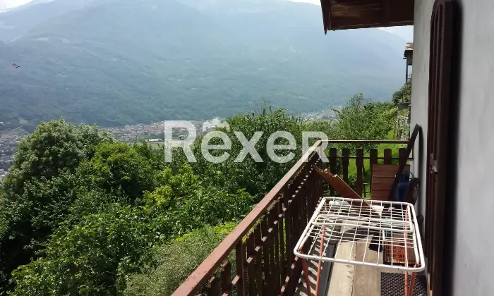 Rexer-Santa-Croce-Villa-in-vendita-in-Frazione-Marsellenico-a-Civo-Altro