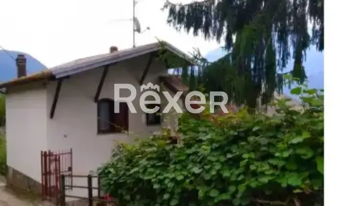 Rexer-Santa-Croce-Villa-in-vendita-in-Frazione-Marsellenico-a-Civo-Altro
