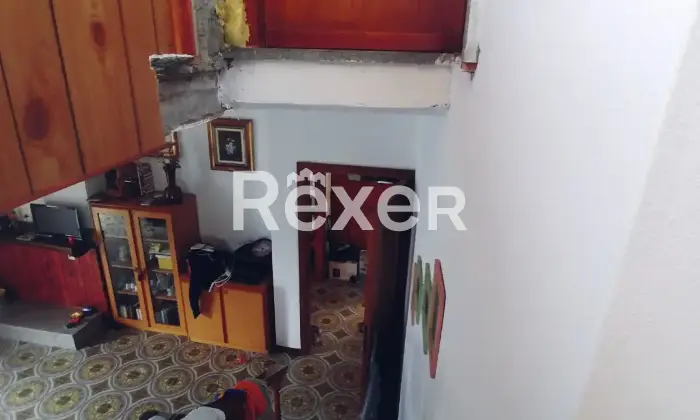 Rexer-Santa-Croce-Villa-in-vendita-in-Frazione-Marsellenico-a-Civo-Altro
