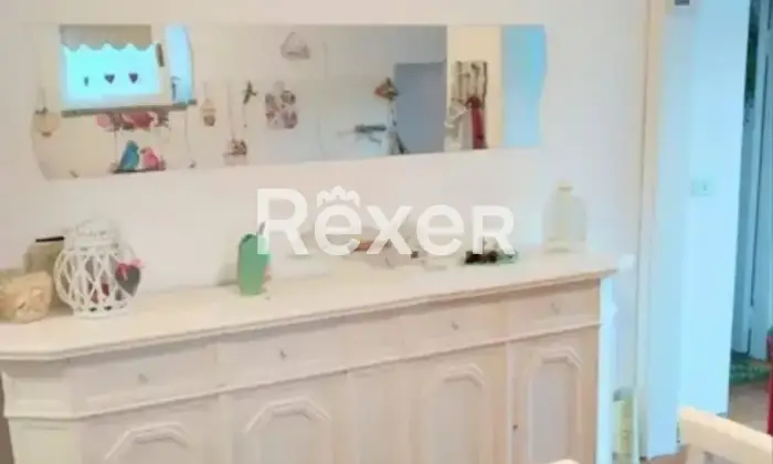 Rexer-Santa-Croce-Villa-in-vendita-in-Frazione-Marsellenico-a-Civo-Altro