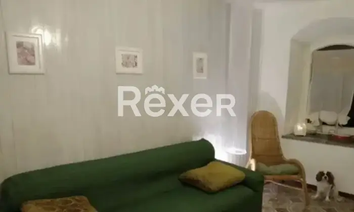 Rexer-Santa-Croce-Villa-in-vendita-in-Frazione-Marsellenico-a-Civo-Altro