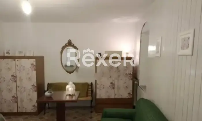 Rexer-Santa-Croce-Villa-in-vendita-in-Frazione-Marsellenico-a-Civo-Altro