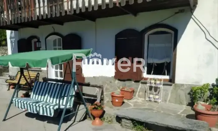 Rexer-Santa-Croce-Villa-in-vendita-in-Frazione-Marsellenico-a-Civo-Altro