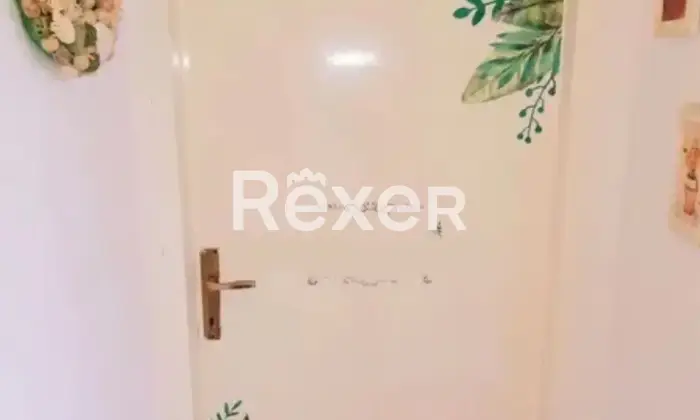 Rexer-Santa-Croce-Villa-in-vendita-in-Frazione-Marsellenico-a-Civo-Altro