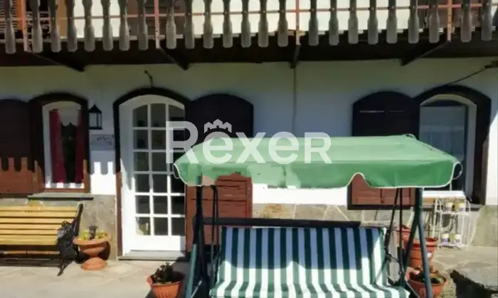 Rexer-Santa-Croce-Villa-in-vendita-in-Frazione-Marsellenico-a-Civo-Altro