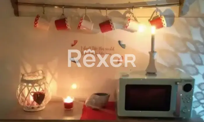 Rexer-Santa-Croce-Villa-in-vendita-in-Frazione-Marsellenico-a-Civo-Altro