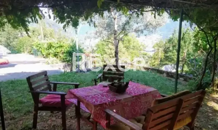 Rexer-Santa-Croce-Villa-in-vendita-in-Frazione-Marsellenico-a-Civo-Altro