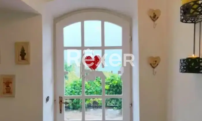 Rexer-Santa-Croce-Villa-in-vendita-in-Frazione-Marsellenico-a-Civo-Altro