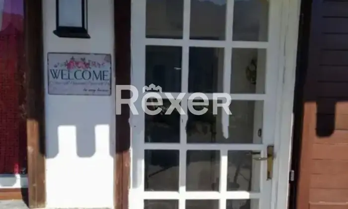 Rexer-Santa-Croce-Villa-in-vendita-in-Frazione-Marsellenico-a-Civo-Altro