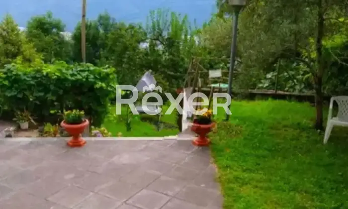 Rexer-Santa-Croce-Villa-in-vendita-in-Frazione-Marsellenico-a-Civo-Altro