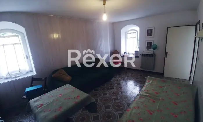 Rexer-Santa-Croce-Villa-in-vendita-in-Frazione-Marsellenico-a-Civo-Altro