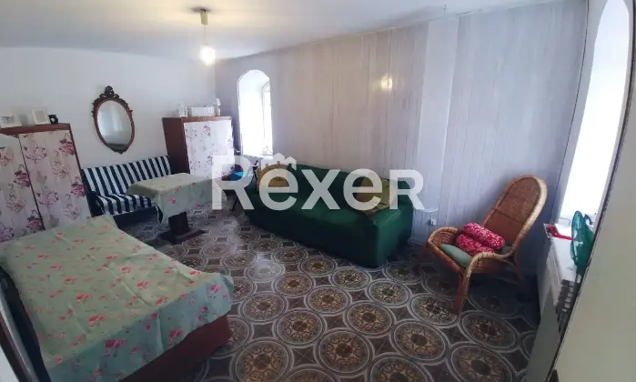 Rexer-Santa-Croce-Villa-in-vendita-in-Frazione-Marsellenico-a-Civo-Altro