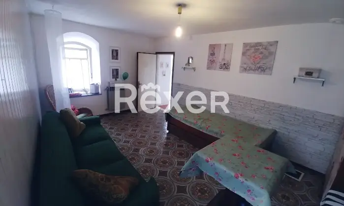 Rexer-Santa-Croce-Villa-in-vendita-in-Frazione-Marsellenico-a-Civo-Altro