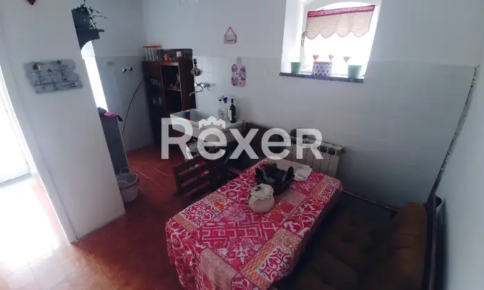 Rexer-Santa-Croce-Villa-in-vendita-in-Frazione-Marsellenico-a-Civo-Altro