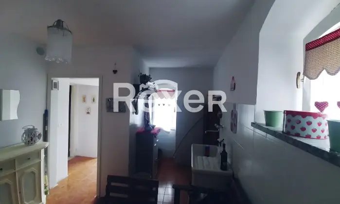 Rexer-Santa-Croce-Villa-in-vendita-in-Frazione-Marsellenico-a-Civo-Altro