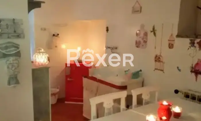 Rexer-Santa-Croce-Villa-in-vendita-in-Frazione-Marsellenico-a-Civo-Altro