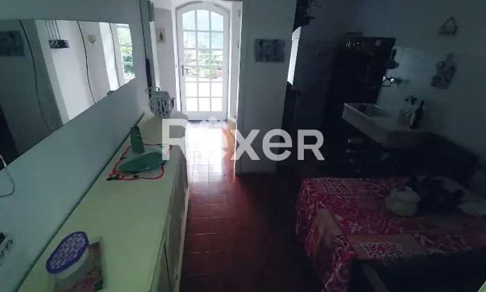 Rexer-Santa-Croce-Villa-in-vendita-in-Frazione-Marsellenico-a-Civo-Altro