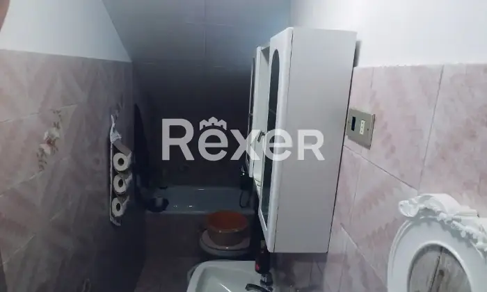 Rexer-Santa-Croce-Villa-in-vendita-in-Frazione-Marsellenico-a-Civo-Altro