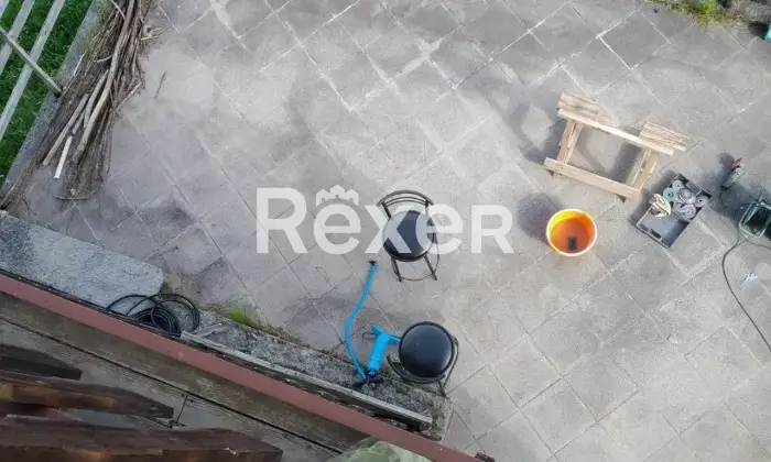 Rexer-Santa-Croce-Villa-in-vendita-in-Frazione-Marsellenico-a-Civo-Altro