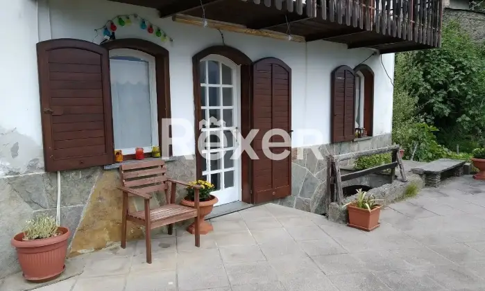 Rexer-Santa-Croce-Villa-in-vendita-in-Frazione-Marsellenico-a-Civo-Altro