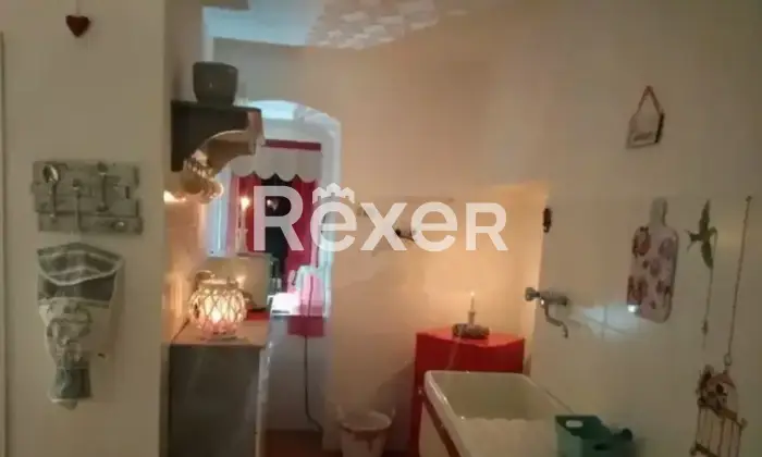 Rexer-Santa-Croce-Villa-in-vendita-in-Frazione-Marsellenico-a-Civo-Altro