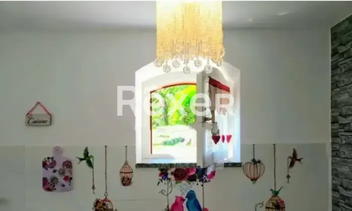 Rexer-Santa-Croce-Villa-in-vendita-in-Frazione-Marsellenico-a-Civo-Altro