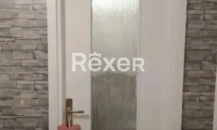 Rexer-Santa-Croce-Villa-in-vendita-in-Frazione-Marsellenico-a-Civo-Altro