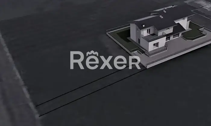 Rexer-Villa-di-Tirano-Villetta-a-schiera-in-vendita-in-Via-Europa-a-Villa-di-Tirano-Altro