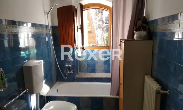 Rexer-Santa-Croce-Trilocale-in-vendita-in-Frazione-Marsellenico-a-Civo-Altro