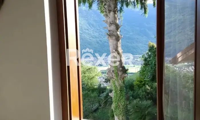 Rexer-Santa-Croce-Trilocale-in-vendita-in-Frazione-Marsellenico-a-Civo-Altro