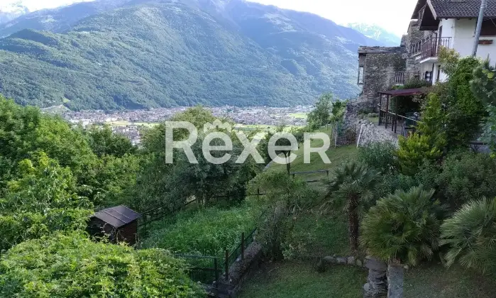 Rexer-Santa-Croce-Trilocale-in-vendita-in-Frazione-Marsellenico-a-Civo-Altro