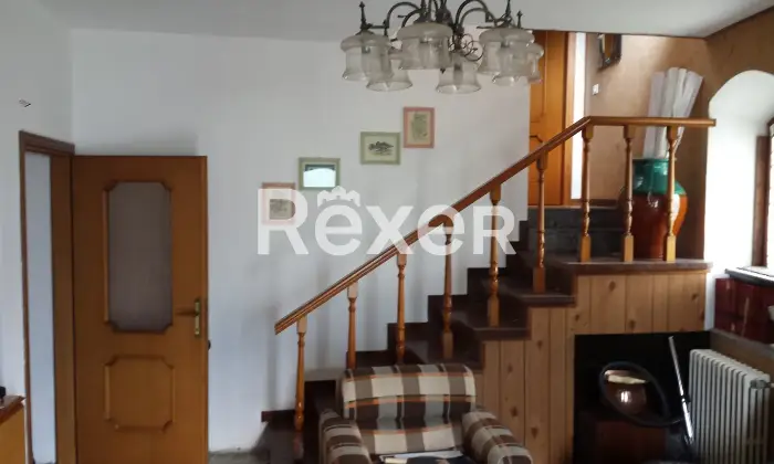 Rexer-Santa-Croce-Trilocale-in-vendita-in-Frazione-Marsellenico-a-Civo-Altro