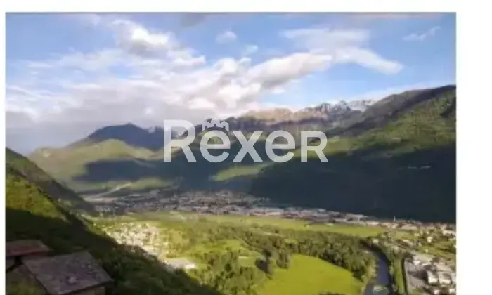 Rexer-Santa-Croce-Trilocale-in-vendita-in-Frazione-Marsellenico-a-Civo-Altro