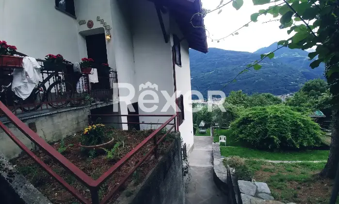 Rexer-Santa-Croce-Trilocale-in-vendita-in-Frazione-Marsellenico-a-Civo-Altro