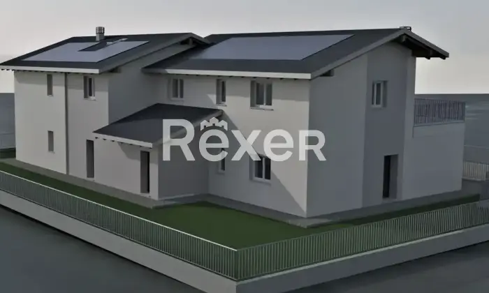 Rexer-Villa-di-Tirano-Villa-bifamiliare-in-vendita-in-Via-Europa-a-Villa-di-Tirano-Altro