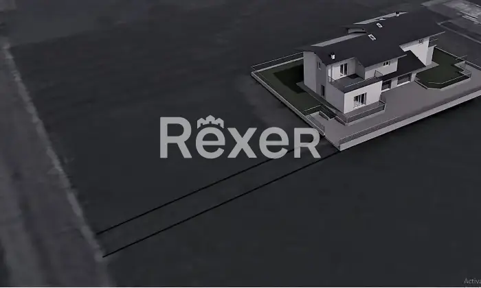 Rexer-Villa-di-Tirano-Villa-bifamiliare-in-vendita-in-Via-Europa-a-Villa-di-Tirano-Altro