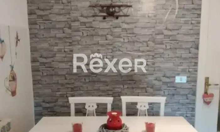 Rexer-Santa-Croce-Bilocale-in-vendita-Frazione-Marsellenico-a-Civo-Altro