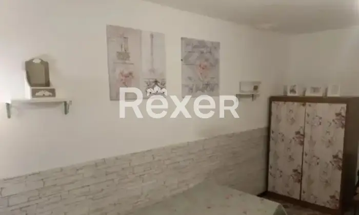 Rexer-Santa-Croce-Bilocale-in-vendita-Frazione-Marsellenico-a-Civo-Altro