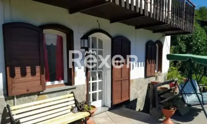 Rexer-Santa-Croce-Bilocale-in-vendita-Frazione-Marsellenico-a-Civo-Altro