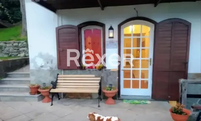 Rexer-Santa-Croce-Bilocale-in-vendita-Frazione-Marsellenico-a-Civo-Altro