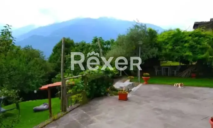 Rexer-Santa-Croce-Bilocale-in-vendita-Frazione-Marsellenico-a-Civo-Altro