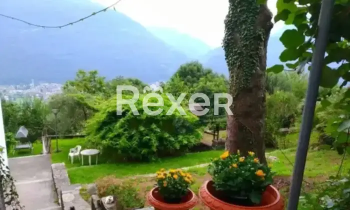 Rexer-Santa-Croce-Bilocale-in-vendita-Frazione-Marsellenico-a-Civo-Altro