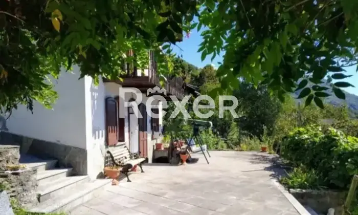 Rexer-Santa-Croce-Bilocale-in-vendita-Frazione-Marsellenico-a-Civo-Altro