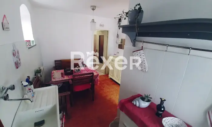 Rexer-Santa-Croce-Bilocale-in-vendita-Frazione-Marsellenico-a-Civo-Altro