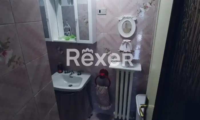 Rexer-Santa-Croce-Bilocale-in-vendita-Frazione-Marsellenico-a-Civo-Altro