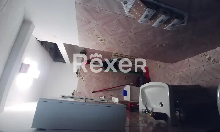 Rexer-Santa-Croce-Bilocale-in-vendita-Frazione-Marsellenico-a-Civo-Altro