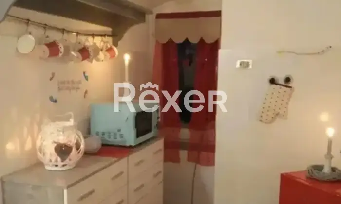 Rexer-Santa-Croce-Bilocale-in-vendita-Frazione-Marsellenico-a-Civo-Altro