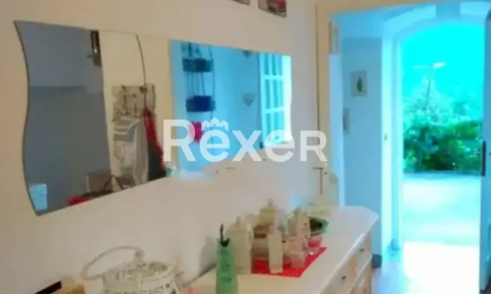 Rexer-Santa-Croce-Bilocale-in-vendita-Frazione-Marsellenico-a-Civo-Altro